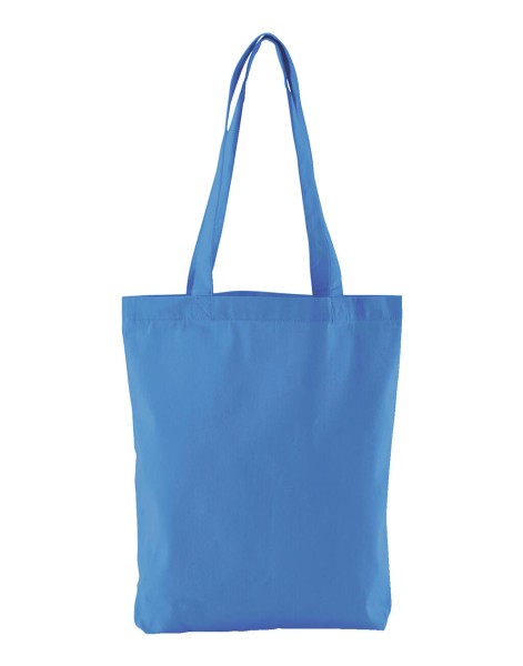 EarthAware® Organic Twill Tote  