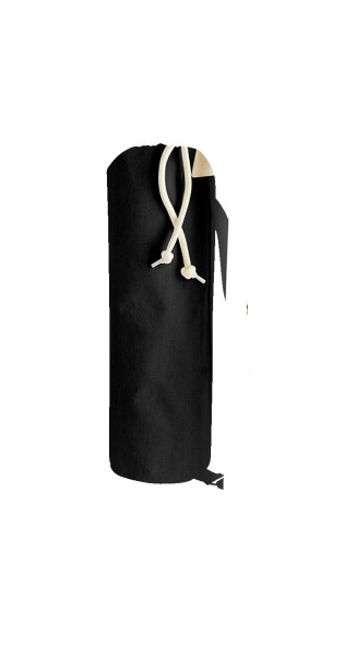 EarthAware® Organic Yoga Mat Bag  