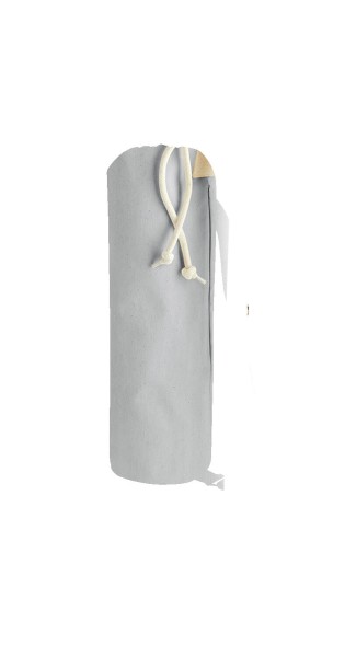 EarthAware® Organic Yoga Mat Bag  