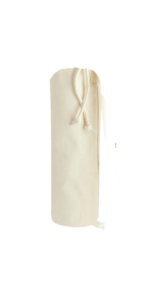 EarthAware® Organic Yoga Mat Bag  