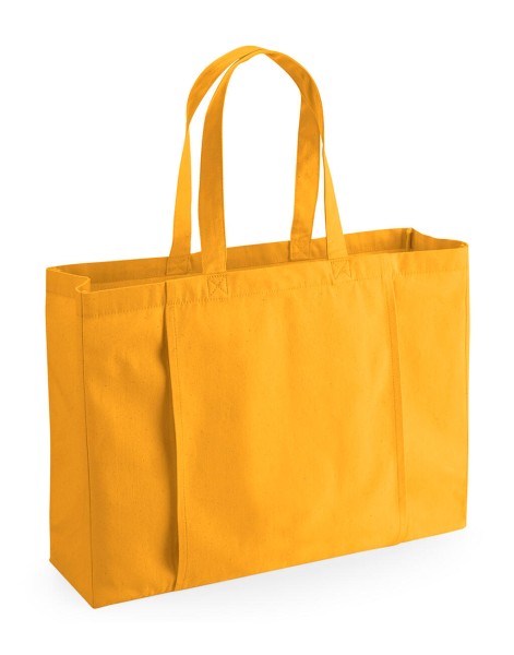EarthAware® Organic Yoga Tote  