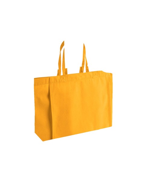 EarthAware® Organic Yoga Tote  