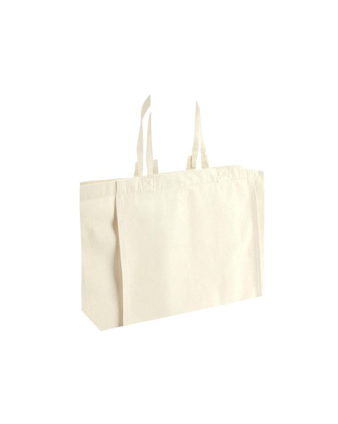 EarthAware® Organic Yoga Tote  