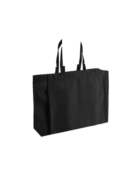 EarthAware® Organic Yoga Tote  