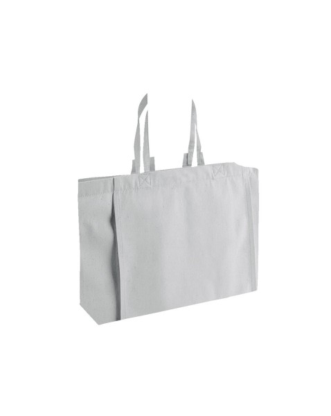 EarthAware® Organic Yoga Tote  