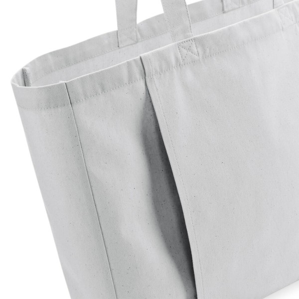 EarthAware® Organic Yoga Tote  