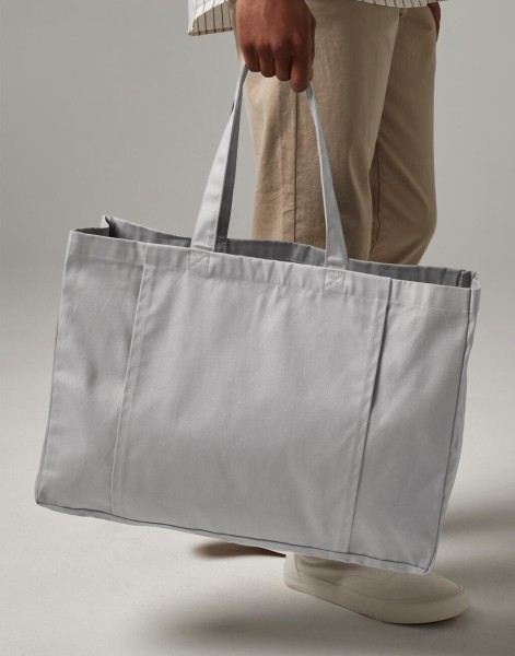 EarthAware® Organic Yoga Tote  