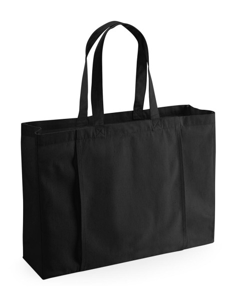 EarthAware® Organic Yoga Tote  