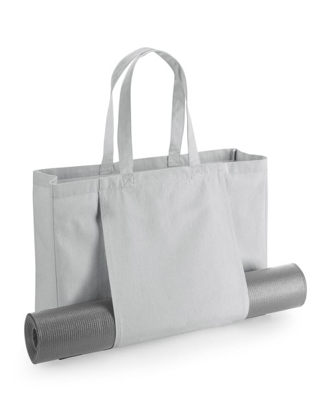 EarthAware® Organic Yoga Tote  