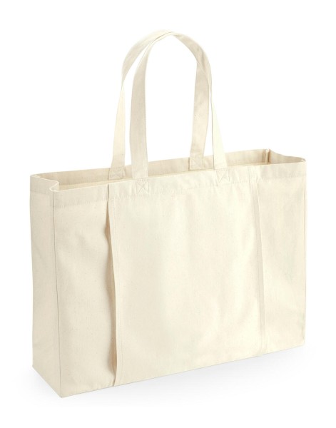 EarthAware® Organic Yoga Tote  
