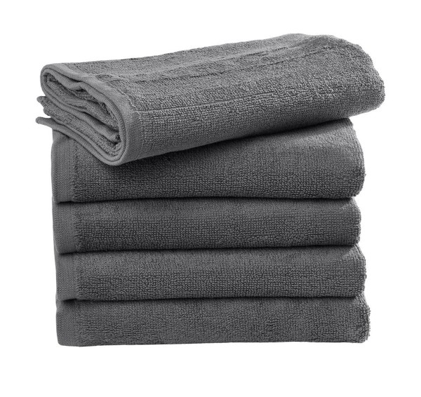 Ebro Bath Towel 70x140cm  