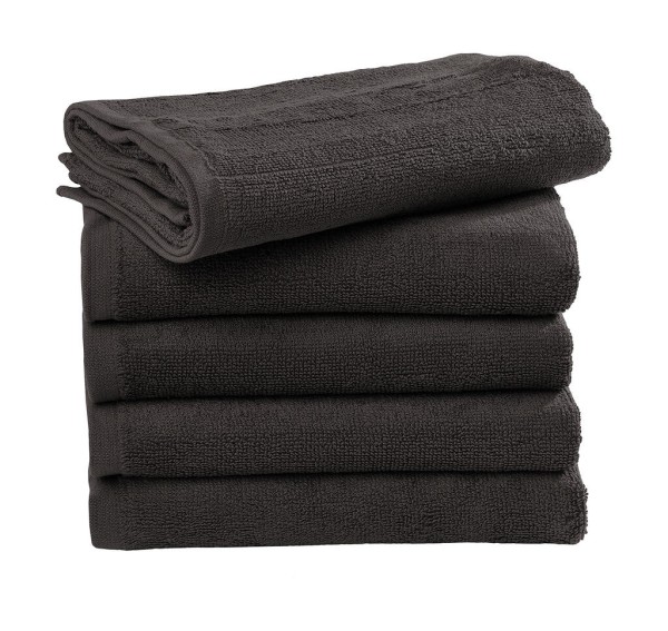 Ebro Guest Towel 30x50cm  