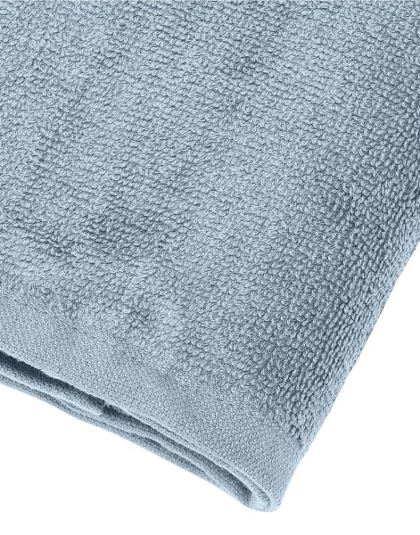 Ebro Hand Towel 50x100cm  
