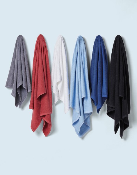 Ebro Hand Towel 50x100cm  