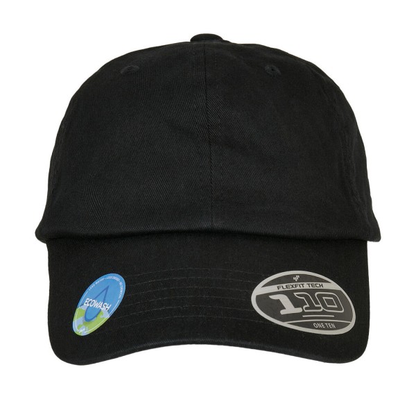 Eco Washing 110 Unstructered Alpha Cap  