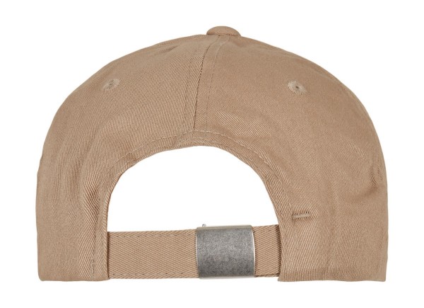 Eco Washing 110 Unstructered Alpha Cap  