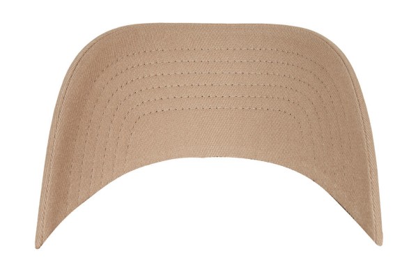 Eco Washing 110 Unstructered Alpha Cap  
