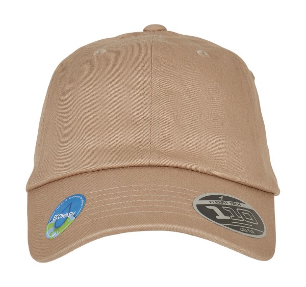 Eco Washing 110 Unstructered Alpha Cap  