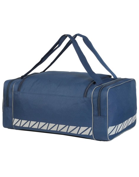 Edinburgh Mammoth Work Bag  
