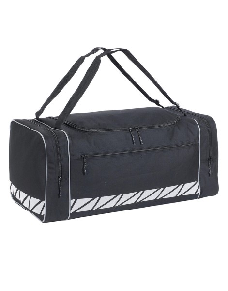 Edinburgh Mammoth Work Bag  