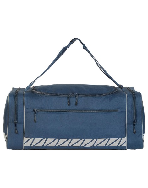 Edinburgh Mammoth Work Bag  