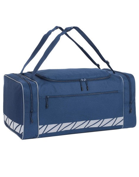 Edinburgh Mammoth Work Bag  