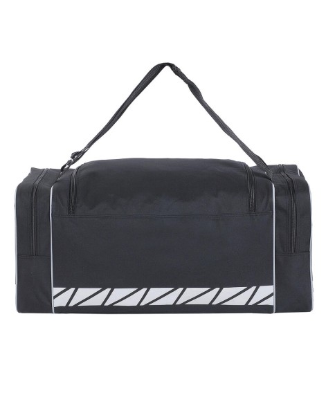 Edinburgh Mammoth Work Bag  