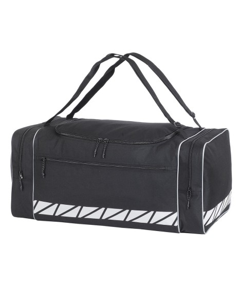 Edinburgh Mammoth Work Bag  
