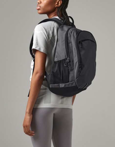 Endeavour Backpack  