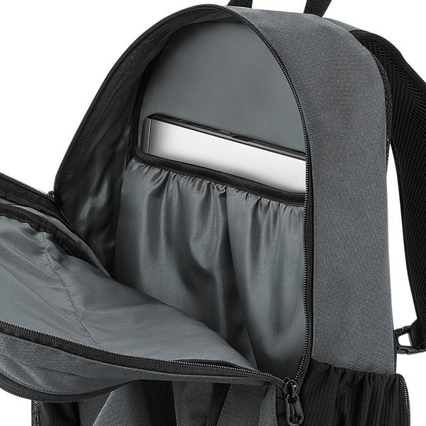 Endeavour Backpack  