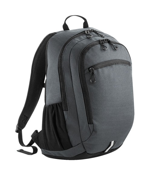 Endeavour Backpack  