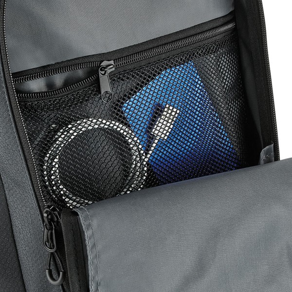 Endeavour Backpack  