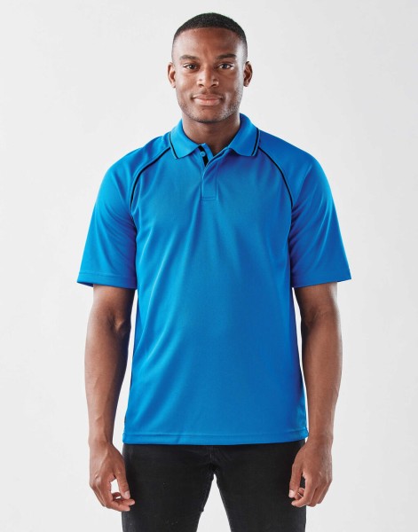Endurance HD Polo  