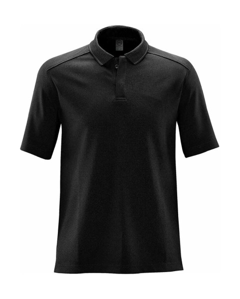 Endurance HD Polo  