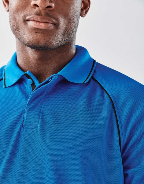 Endurance HD Polo  