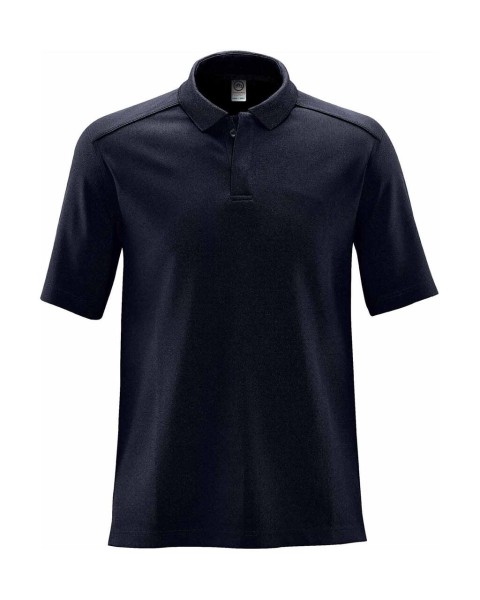 Endurance HD Polo  