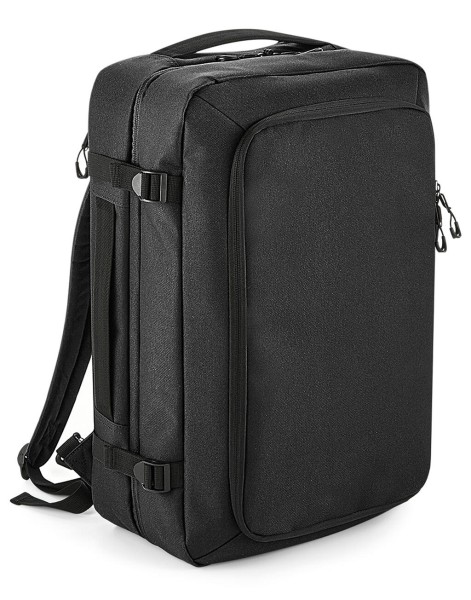 Escape Carry-On Backpack  