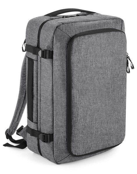 Escape Carry-On Backpack  