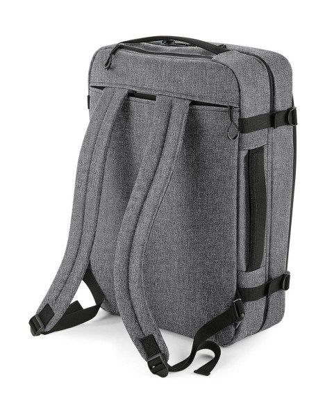 Escape Carry-On Backpack  