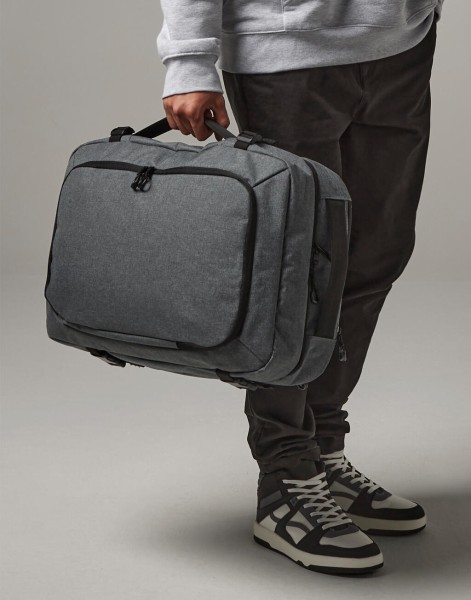 Escape Carry-On Backpack  