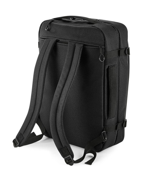 Escape Carry-On Backpack  