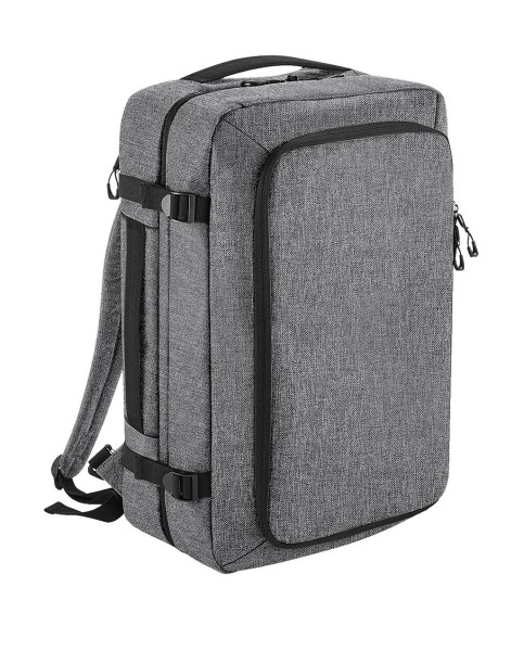 Escape Carry-On Backpack  