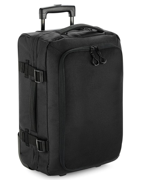 Escape Carry-On Wheelie  
