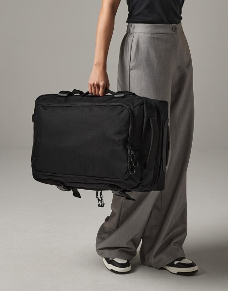 Escape Carry-On Wheelie  