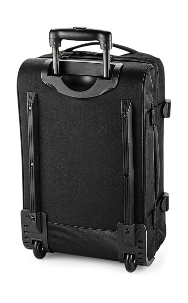Escape Carry-On Wheelie  