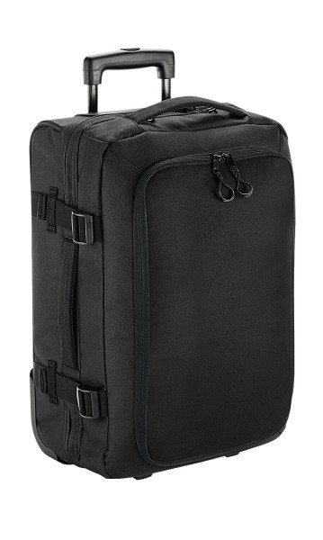 Escape Carry-On Wheelie  