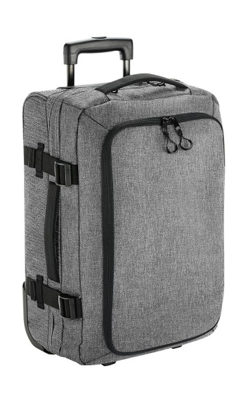 Escape Carry-On Wheelie  