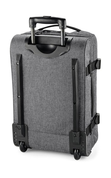 Escape Carry-On Wheelie  