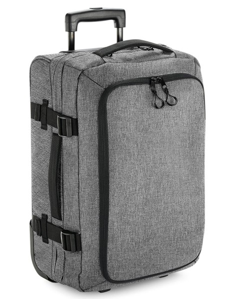 Escape Carry-On Wheelie  
