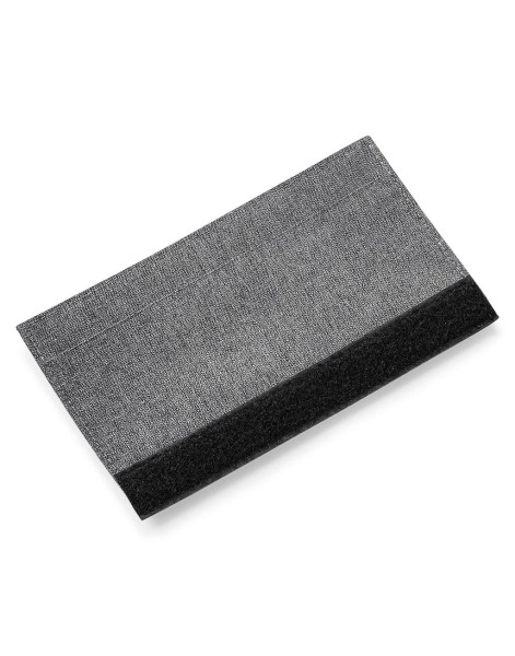 Escape Handle Wrap  